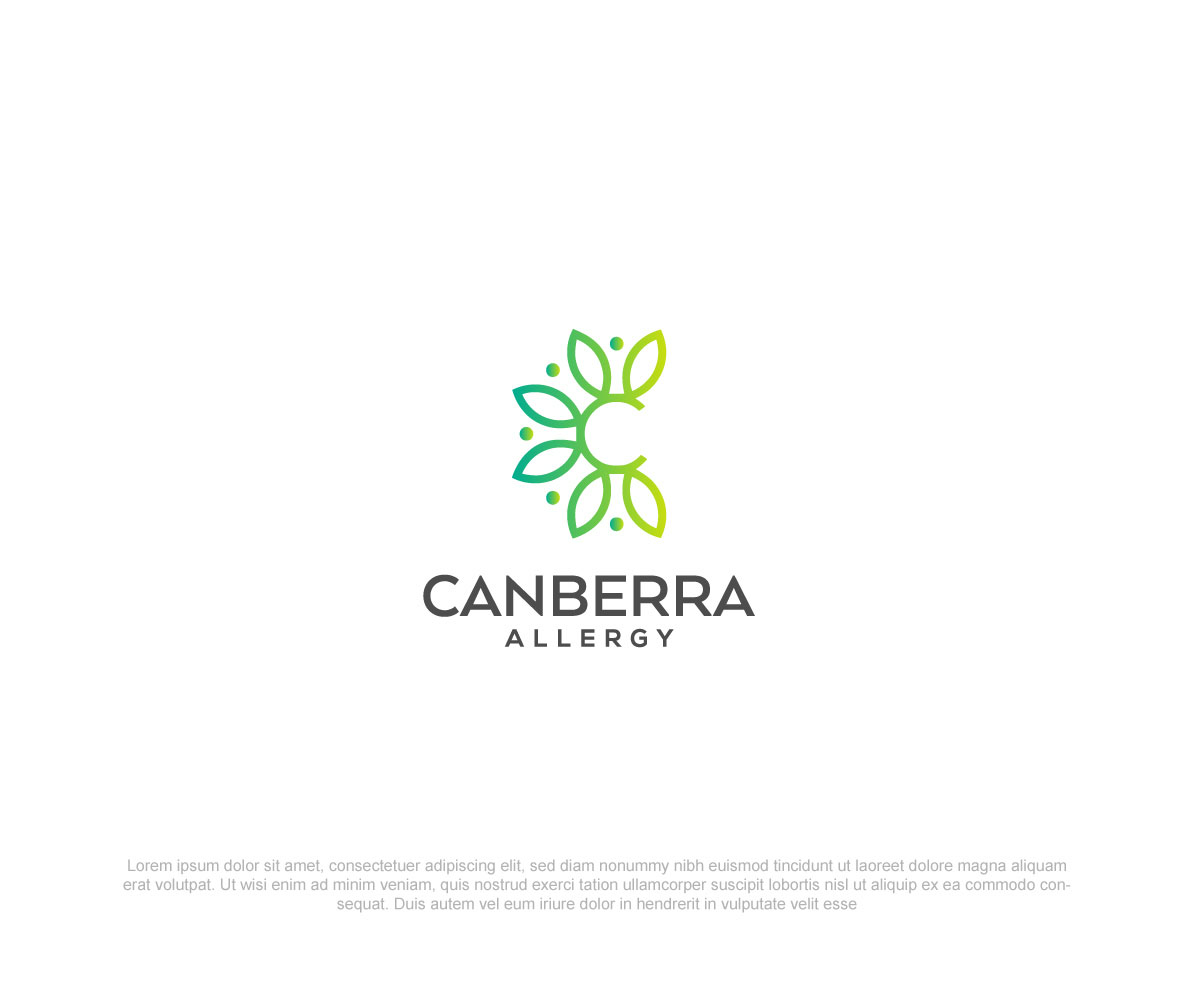Logo Design by Niizam Uddin for this project | Design #28276097