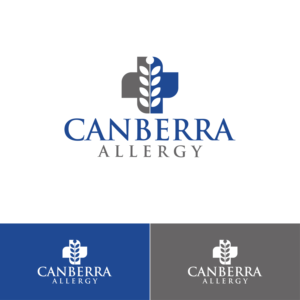 Logo Design by SF Creative for this project | Design: #28260977