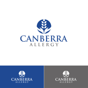Logo Design by SF Creative for this project | Design: #28261009