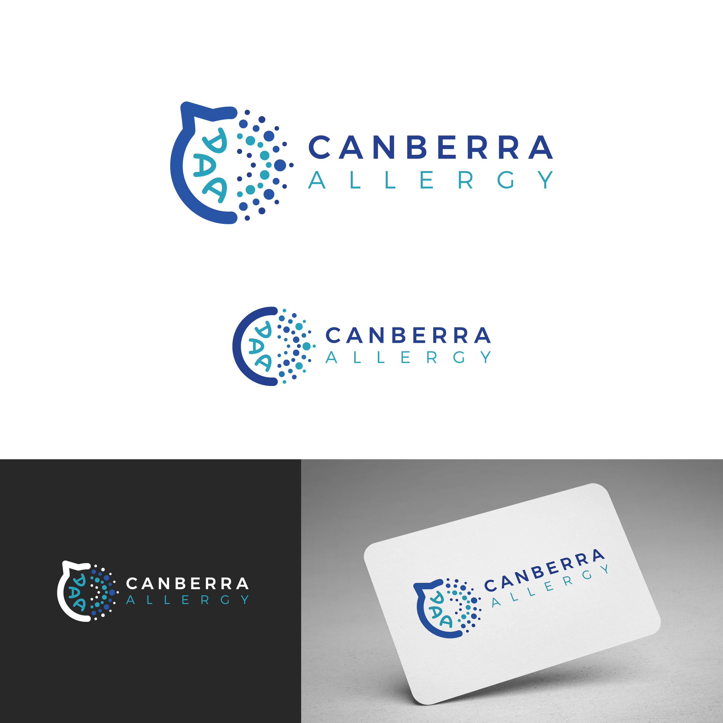 Logo Design by BB Creative for this project | Design #28300228