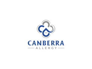 Logo Design by manost for this project | Design: #28280579