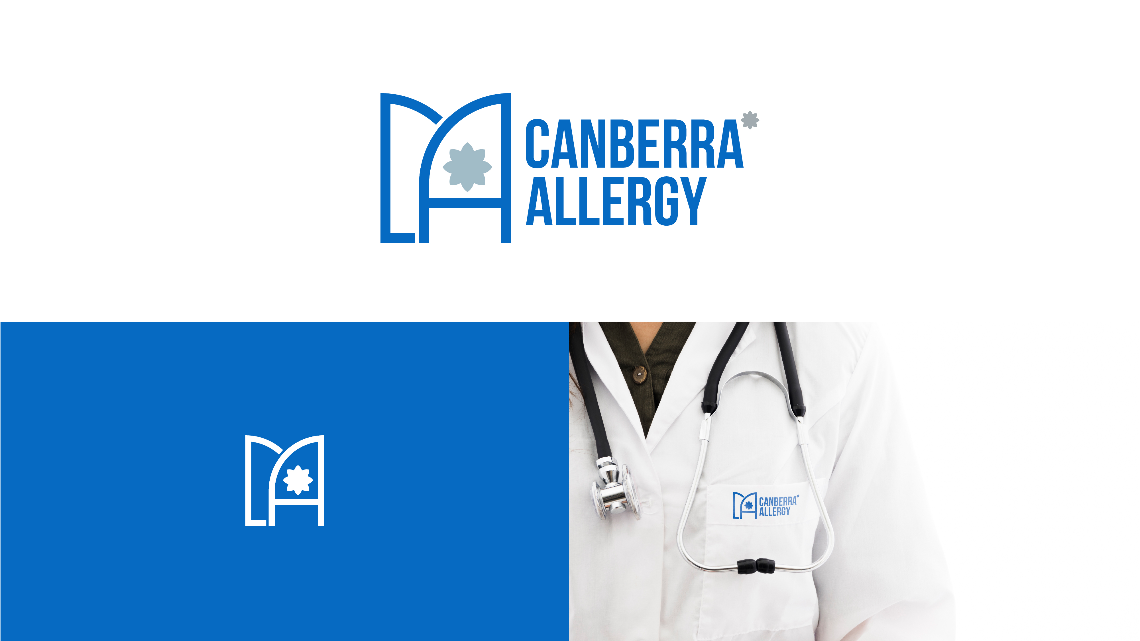 Logo Design by presorange for this project | Design #28263820