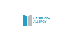 Logo Design by presorange for this project | Design: #28270017