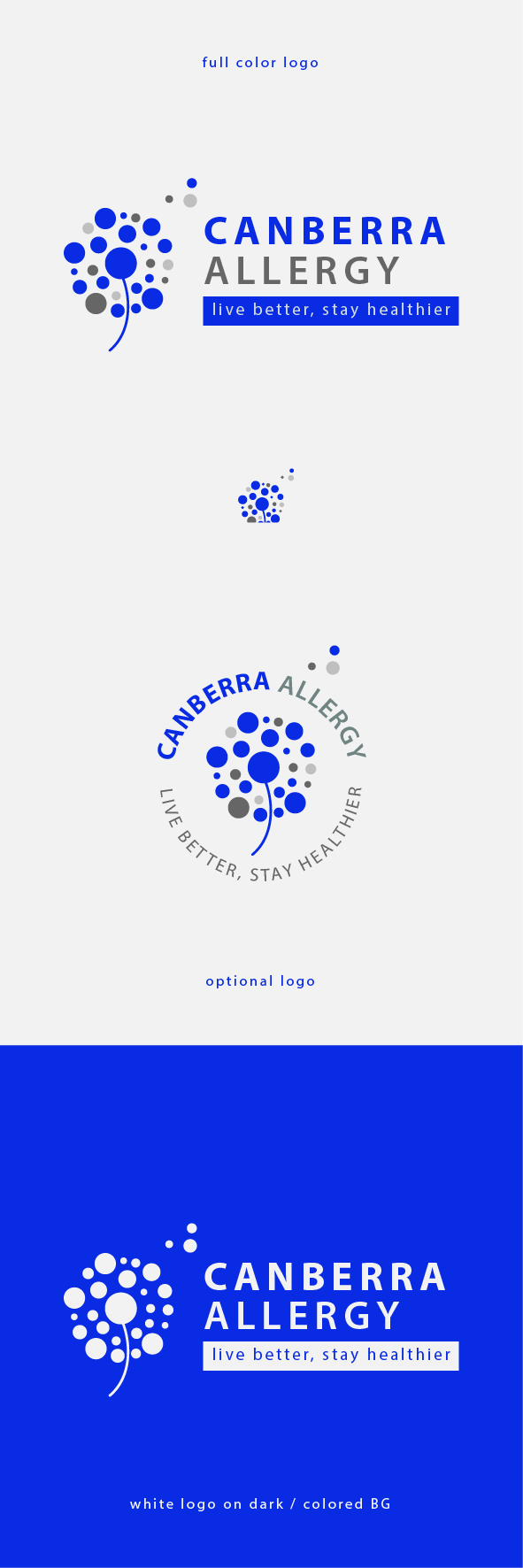 Logo Design by Lammy for this project | Design #28298413