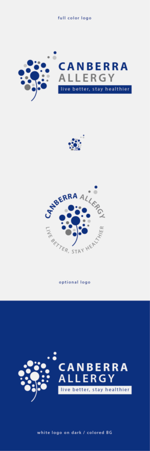 Logo-Design von Lammy für dieses Projekt | Design #28298413