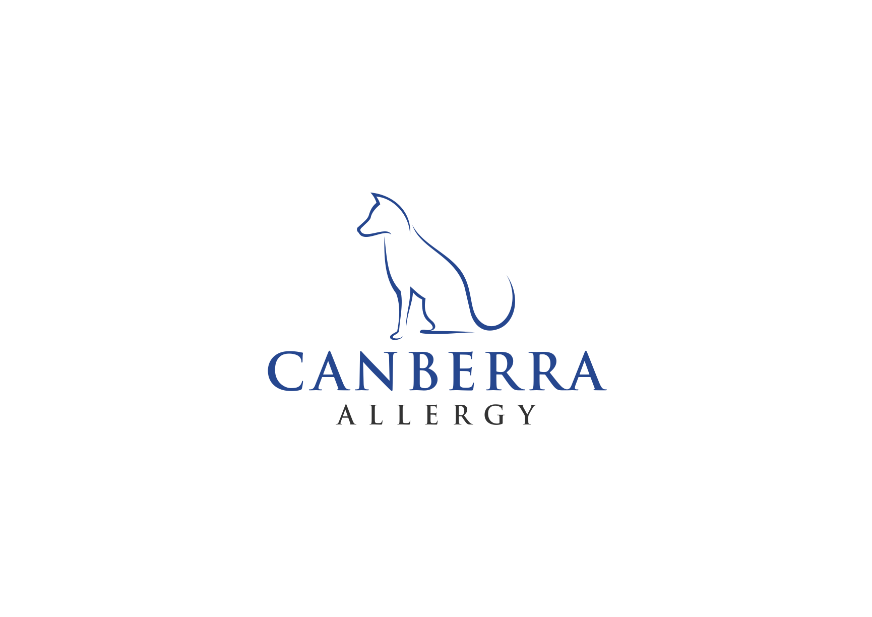 Logo Design by Atiek for this project | Design #28260836