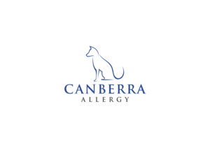 Logo-Design von Atiek für dieses Projekt | Design #28260836