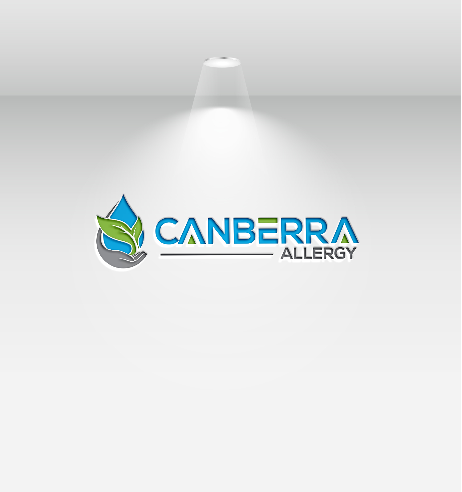 Diseño de Logo por Aminul01 para este proyecto | Diseño #28262075