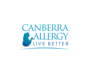 Logo Design by vincent.designpro for this project | Design: #28264370