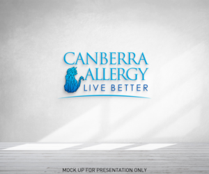 Logo Design by vincent.designpro for this project | Design: #28264371