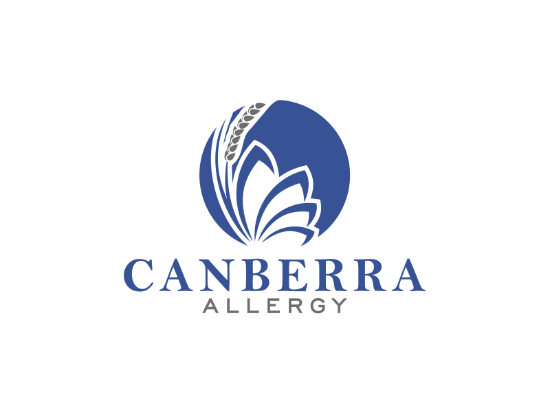 Logo Design by rahma 5 for this project | Design #28263134
