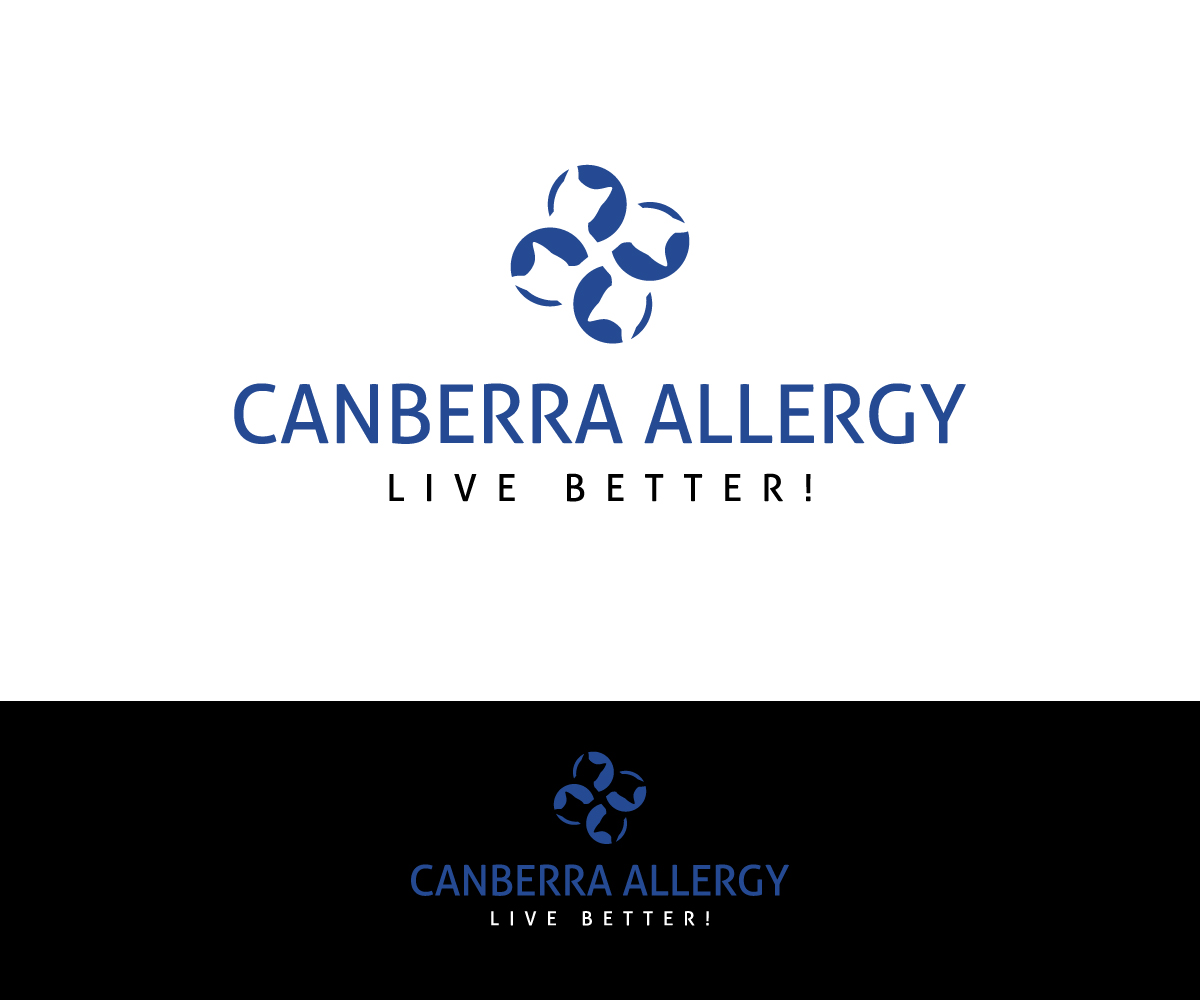 Logo Design by Kavth for this project | Design #28267124