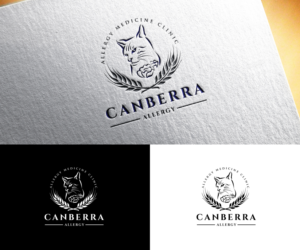 Logo-Design von Logo Stock für dieses Projekt | Design: #28261384