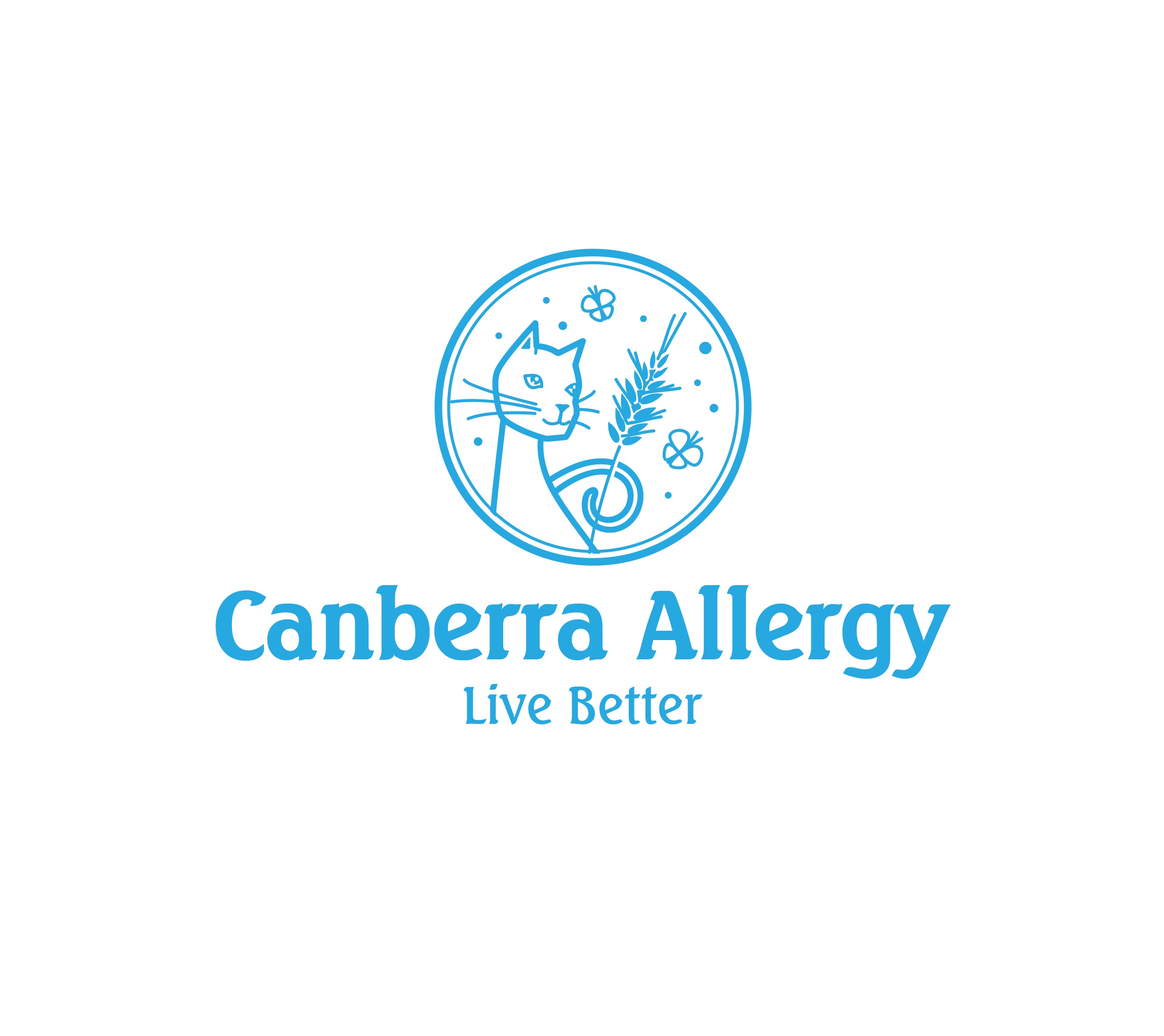 Logo Design by Kira Graphics for this project | Design #28292297