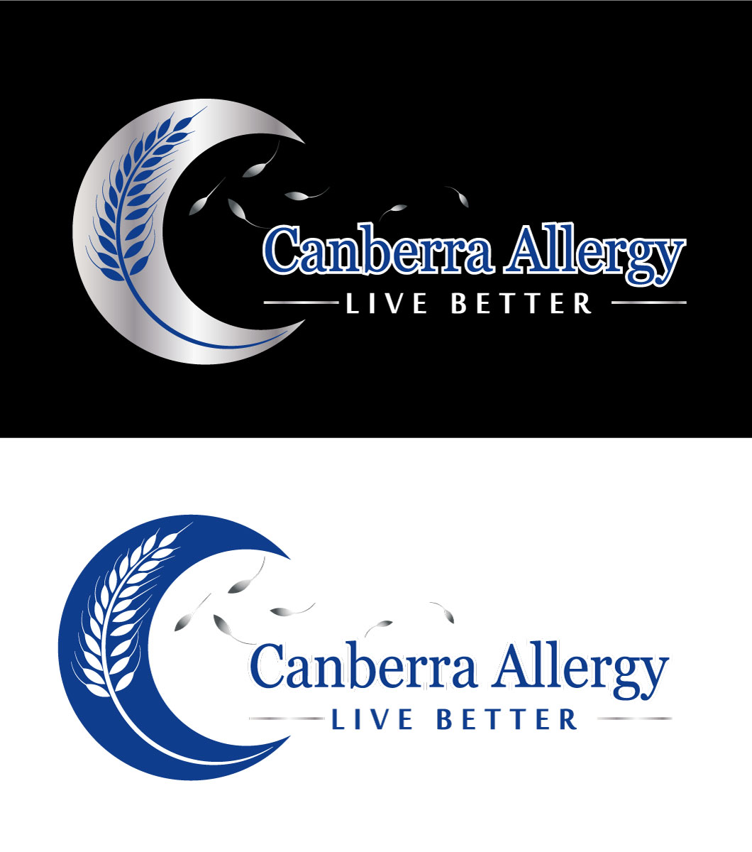 Logo Design by Wonderful design for this project | Design #28262900