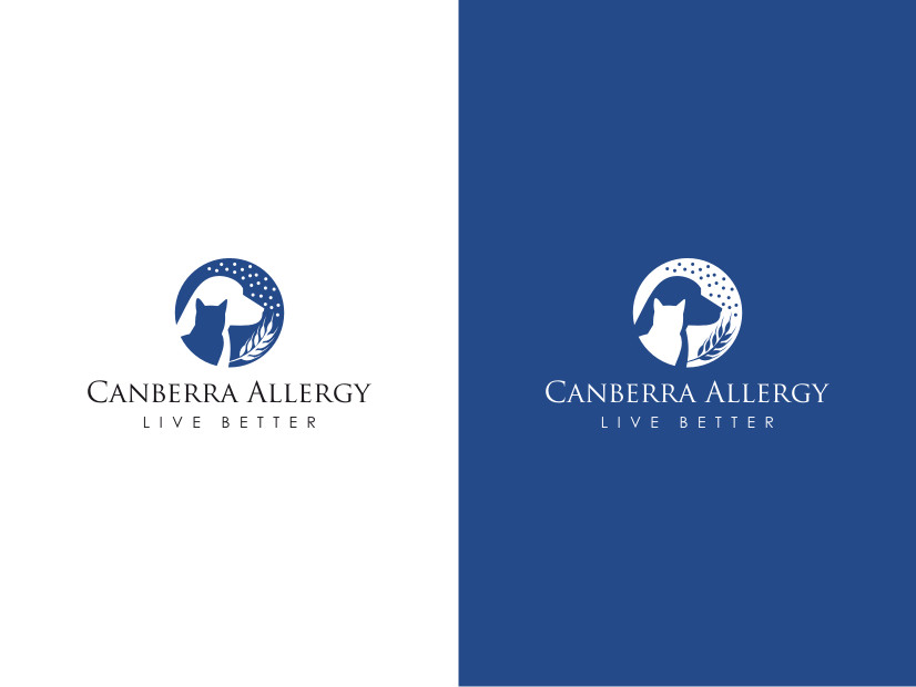 Logo Design by Atvento Graphics for this project | Design #28269740