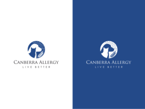 Logo-Design von Atvento Graphics für dieses Projekt | Design: #28269740