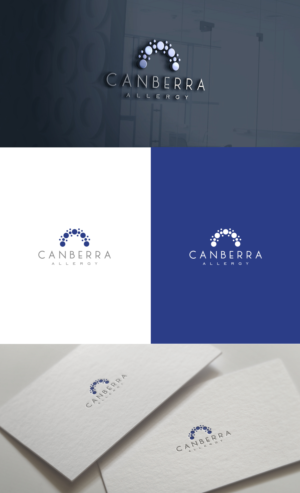 Logo-Design von GLDesigns für dieses Projekt | Design: #28260838