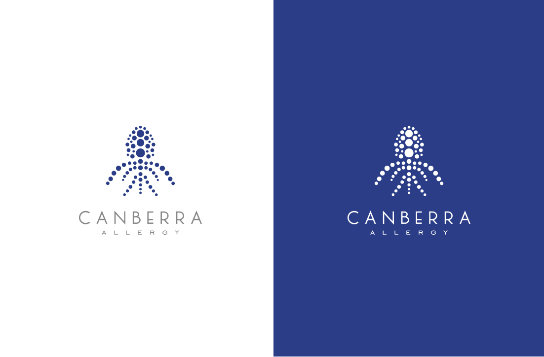 Logo Design by GLDesigns for this project | Design #28262954