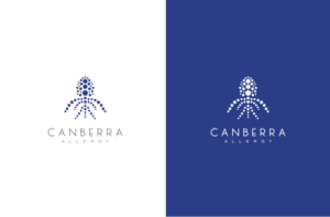 Logo-Design von GLDesigns für dieses Projekt | Design: #28262954