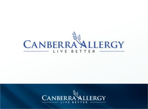 Logo Design by giza
