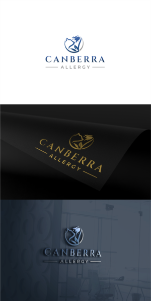 Logo-Design von *mary für dieses Projekt | Design: #28275370