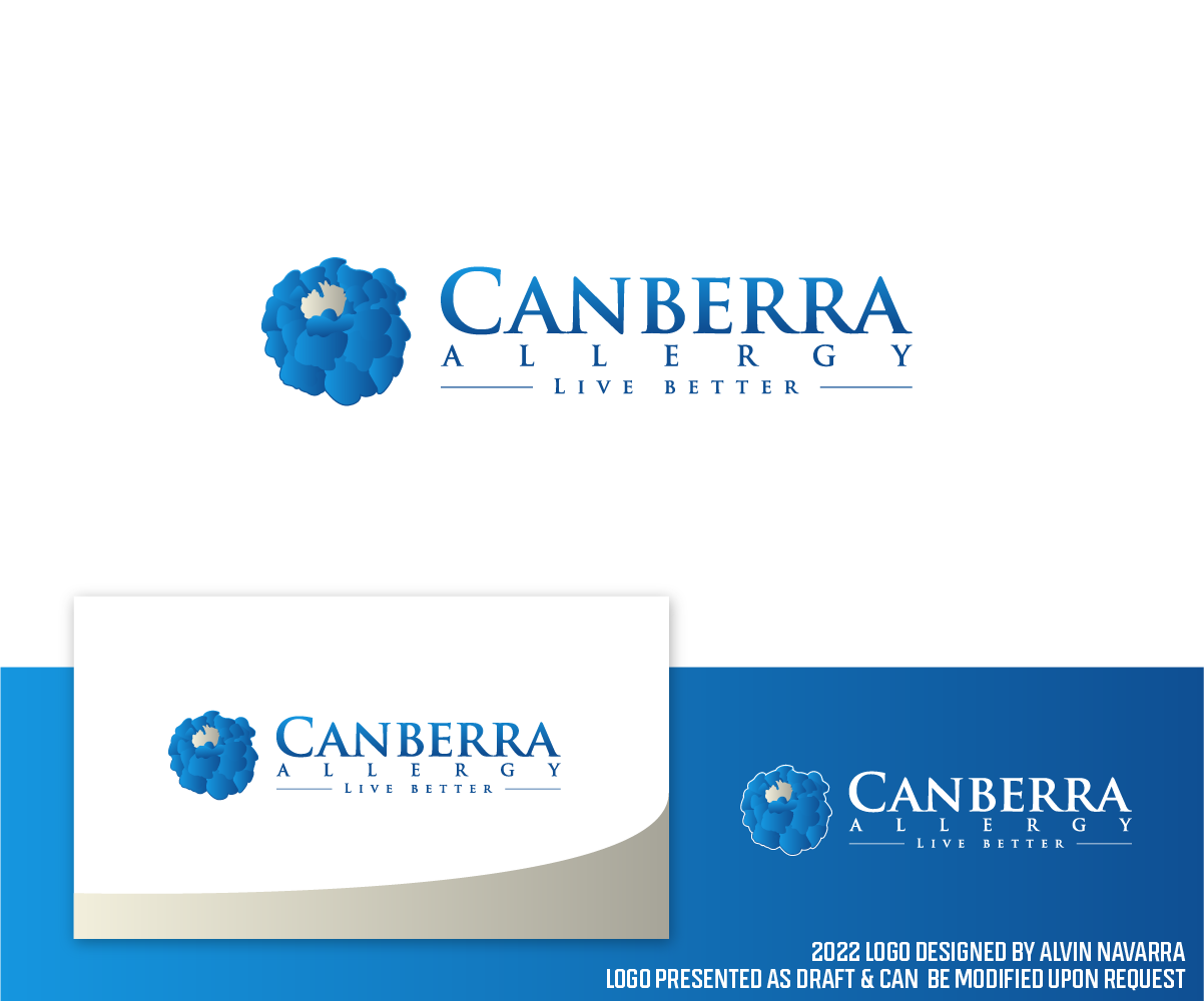 Logo Design by alvinnavarra for this project | Design #28263170