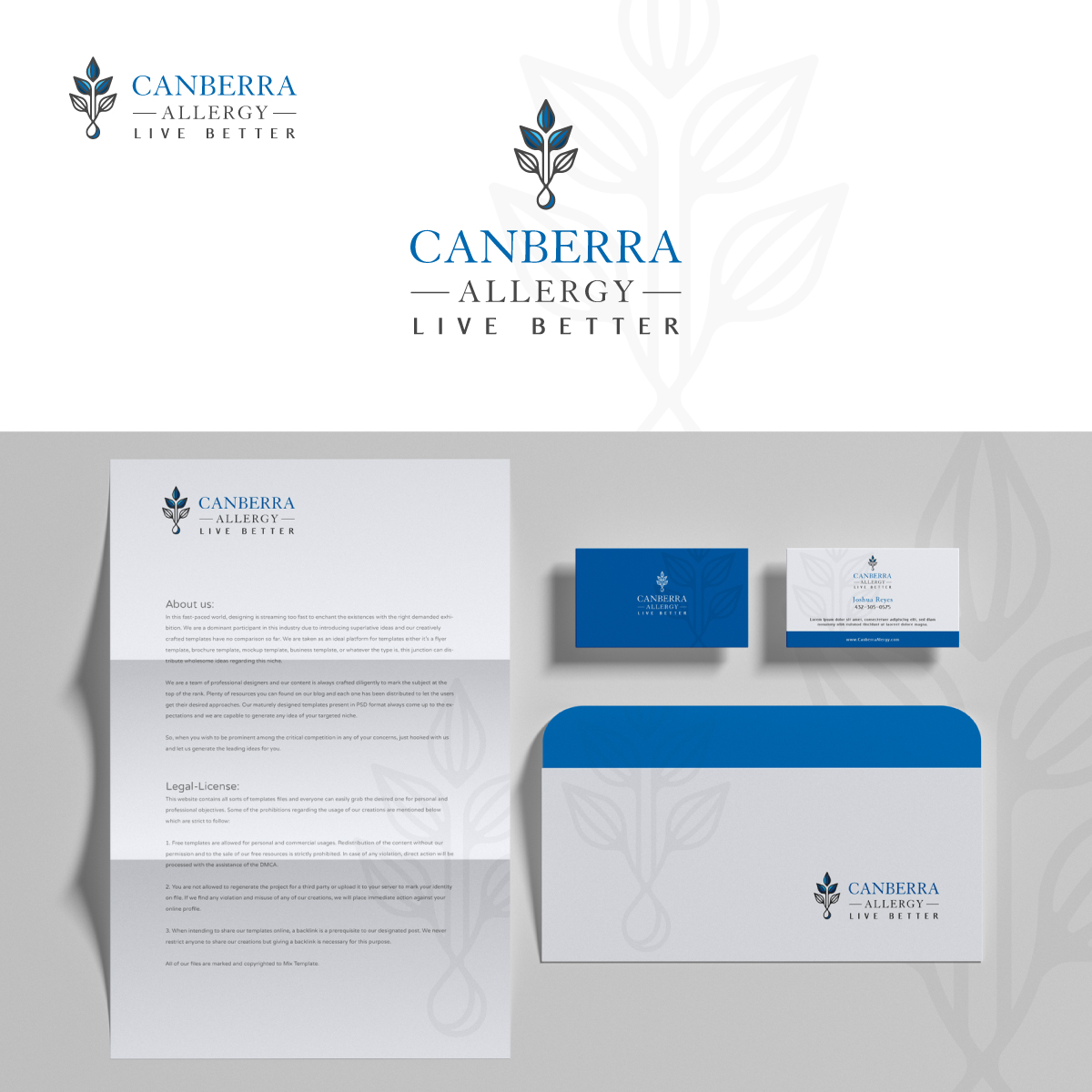 Logo Design by raphis for this project | Design #28275831