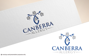 Logo-Design von Rubia@ für dieses Projekt | Design: #28264733