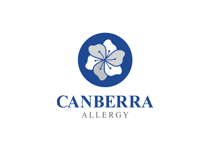 Logo Design by Tamgraphic for this project | Design #28268308