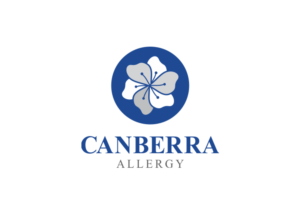 Logo Design by Tamgraphic for this project | Design: #28268308