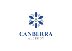 Logo Design by Tamgraphic for this project | Design: #28268311