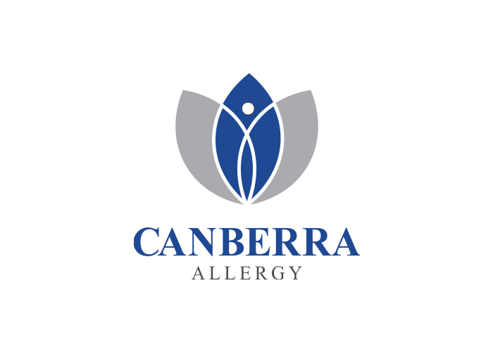 Logo Design by Tamgraphic for this project | Design #28268316
