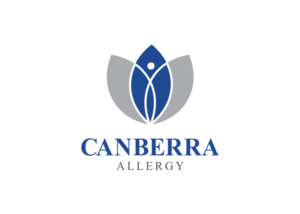 Logo Design by Tamgraphic for this project | Design: #28268316