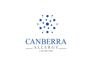 Logo Design by Tamgraphic for this project | Design: #28278816