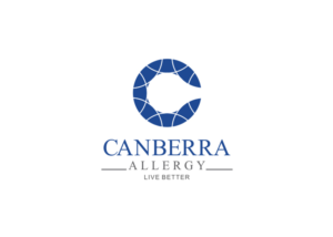 Logo Design by Tamgraphic for this project | Design: #28279311