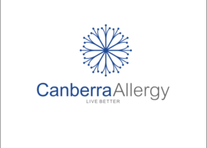 Logo Design by Tamgraphic for this project | Design: #28290611