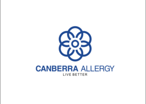 Logo Design by Tamgraphic for this project | Design: #28290617