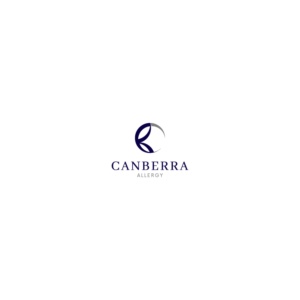 Logo Design by bultok for this project | Design: #28266150