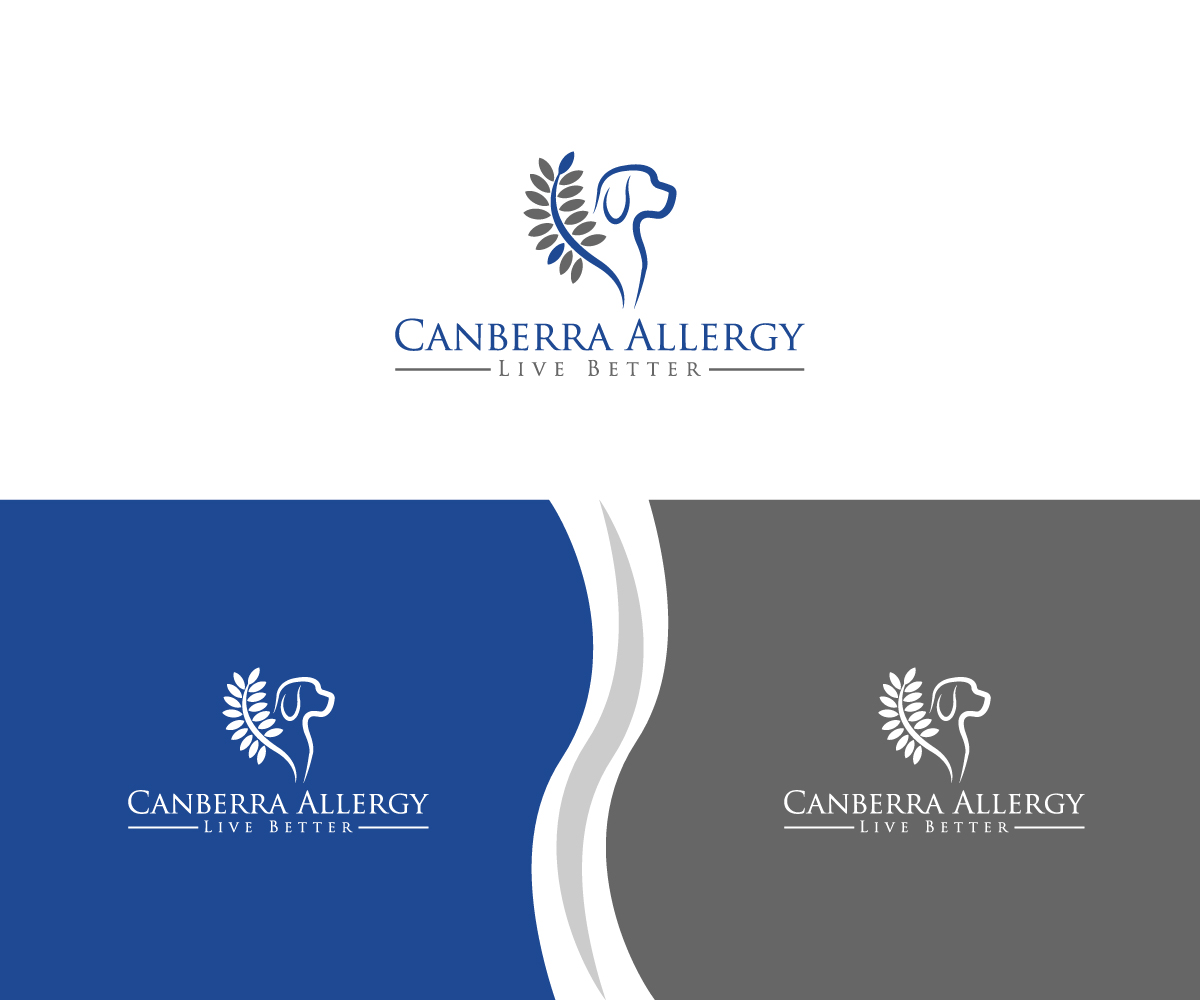Logo Design by fauzan harun for this project | Design #28270318