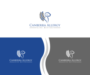 Logo Design by fauzan harun for this project | Design: #28270318