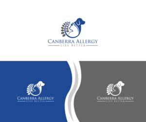 Logo Design by fauzan harun for this project | Design: #28270319