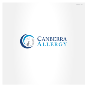 Logo Design by JWTL for this project | Design: #28289883