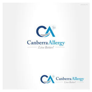 Logo Design by JWTL for this project | Design: #28292870