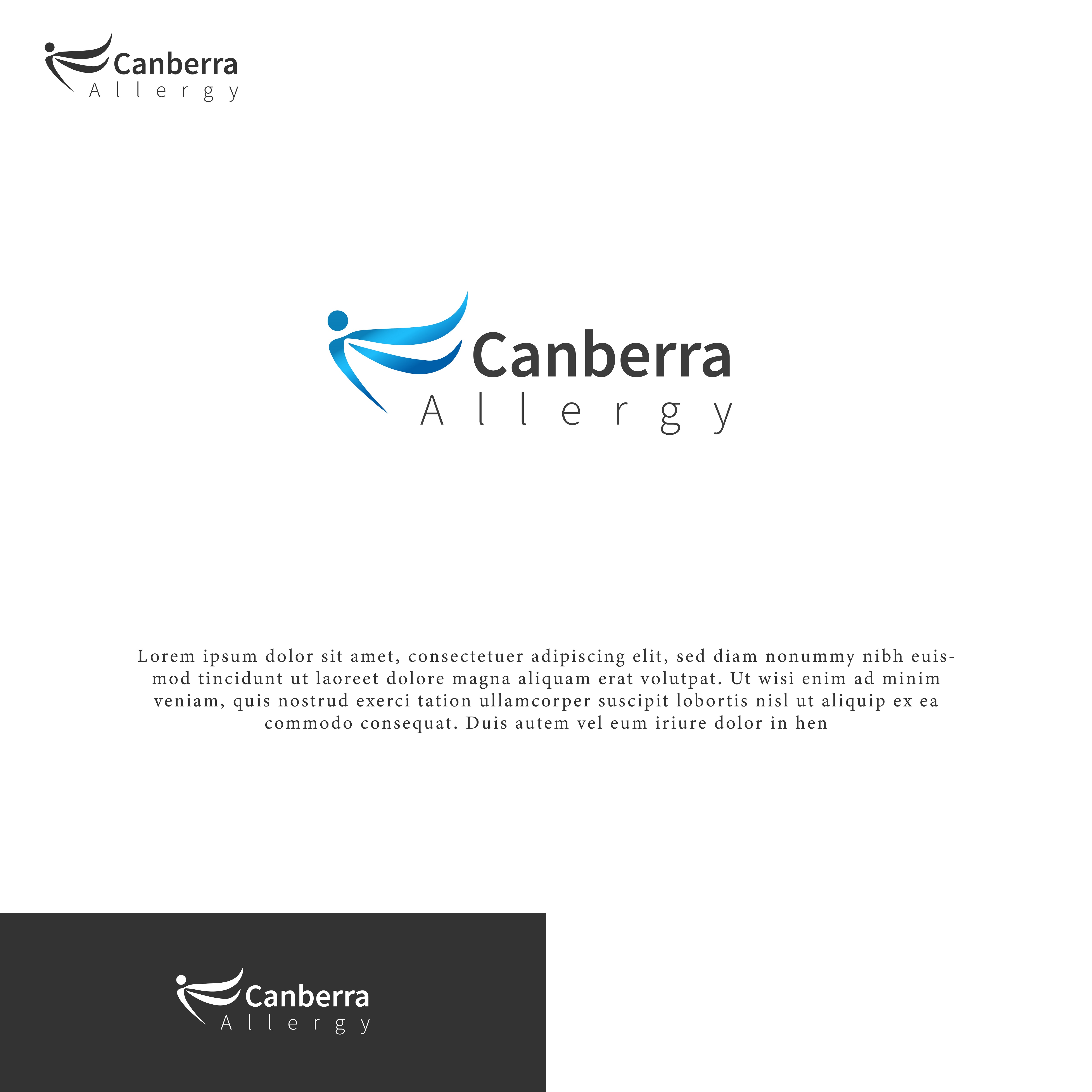 Logo Design by Arctic Designs for this project | Design #28263197