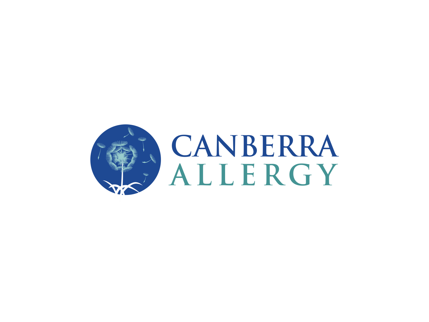 Logo Design by BNdesigner for this project | Design #28262884