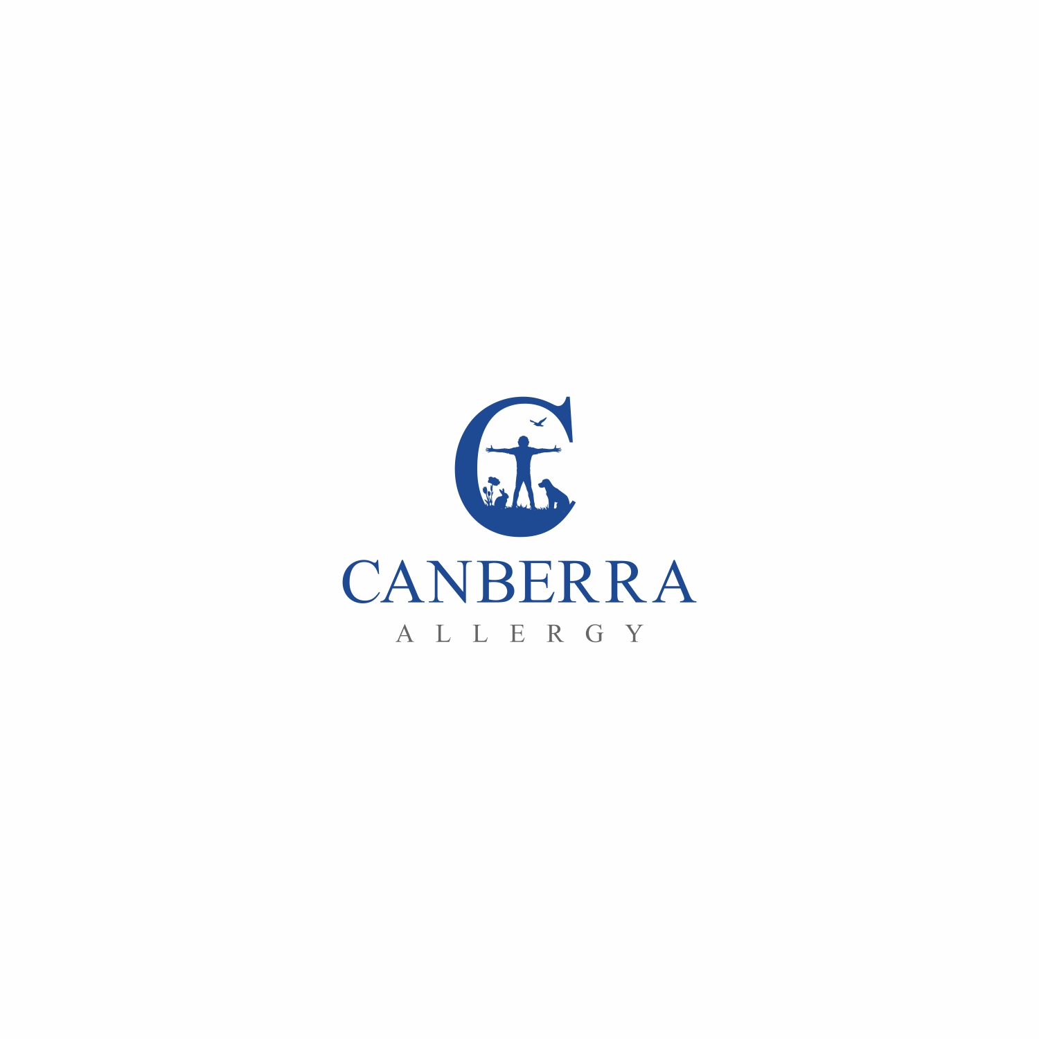 Logo Design by A10 for this project | Design #28262012