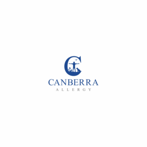 Logo-Design von ARTUGA für dieses Projekt | Design #28262012