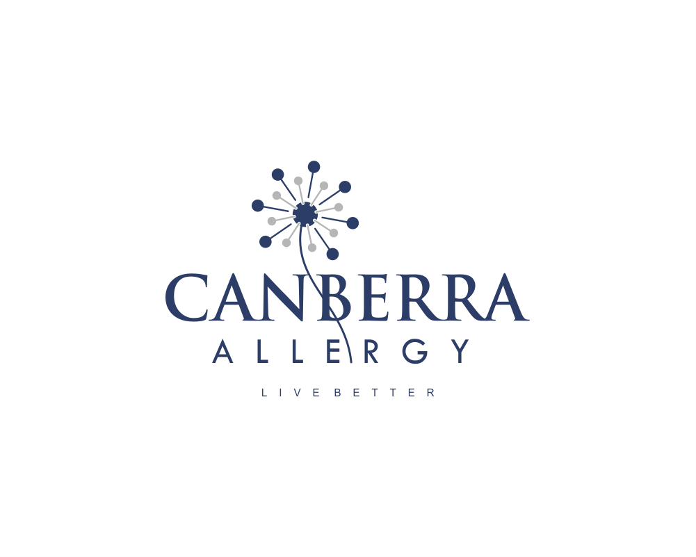 Logo Design by lovian for this project | Design #28263300