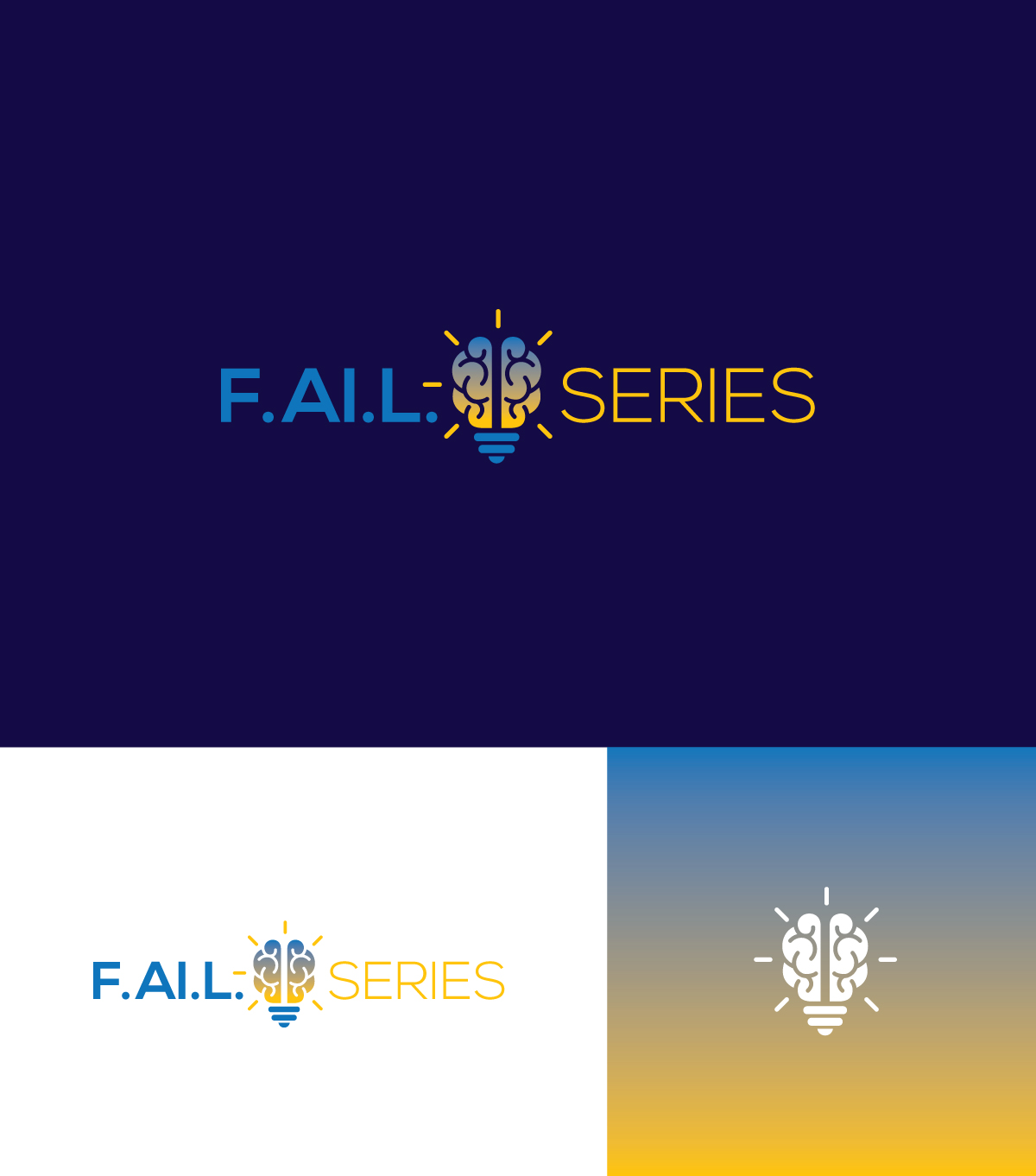 Logo-Design von creativepix für dieses Projekt | Design #28267010